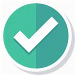 Gestor de Pedidos icon