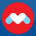 Max Center icon