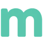 Meds Delivery icon
