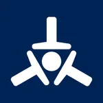 Contatto icon