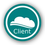 My Docs Client - Assinatura El icon