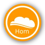 My Docs HOM Assinatura Eletrôn icon