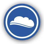 My Docs - Assinatura Eletrônci icon