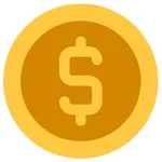 Controlador Financeiro icon