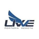 Livve Portaria icon