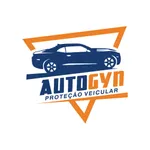 Autogyn rastreamento icon