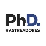 PHD Rastreadores icon
