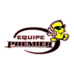 Premier Rastreamento icon