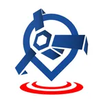 Walsat Rastreamento icon