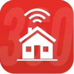 Control360 icon