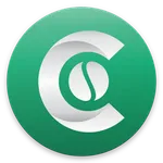CoocaTec icon