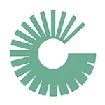 Coopanest-SE icon
