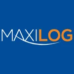 Maxilog icon