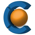 eContadi icon