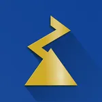 ZABR icon