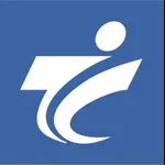 Copa Táxi - Taxista icon