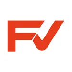 Fansverse icon