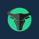 MinotauroApp icon