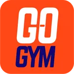 Go Gym! icon