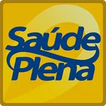 Saúde Plena icon
