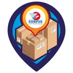 CORPVS LOG icon