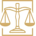 Foco Jurídico - Correspondente icon