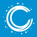Cosmun Garage icon