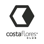 Costa Flores Club icon