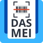 DAS MEI - Boleto DAS icon