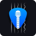 Guitar Tuner icon