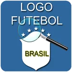 Logo Futebol Quiz icon