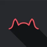 Coyô Dashboard icon