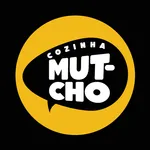 Cozinha Mutcho icon