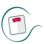 Calculadora IMC icon