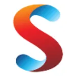 Informativo SAP icon