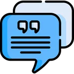 Mensagem do Dia icon