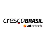 Cresça Brasil icon