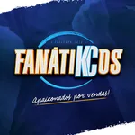 FanátiKCos icon