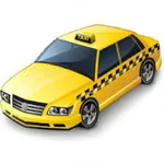 MY TAXI PASSOS icon