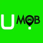 UMob Driver icon
