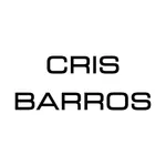CRIS BARROS icon