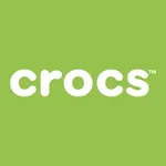 Crocs icon