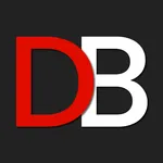DB: Namoro de Milionário icon