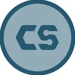 CS Classificação de Produto icon