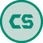 CS Consultor icon