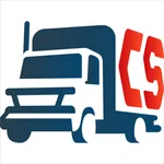 CS Meu Agendamento icon