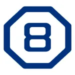 Octane Motors icon