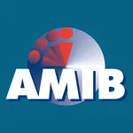 AMIB Mobile icon