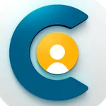 Central de Leads icon