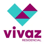 Meu Vivaz icon